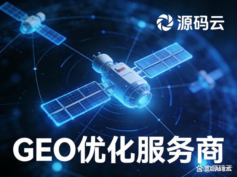 把握新时代机遇,选择适合自己的长春建站公司